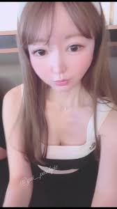 Yui Peachpie